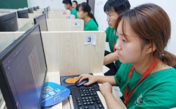 女生學(xué)計算機(jī)專業(yè)好嗎(學(xué)計算機(jī)的畢業(yè)后可以找什么工作)