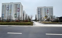 2025年安徽省初中考不上高中怎么辦？ ——安徽合肥技師學(xué)院（公辦免學(xué)費(fèi)+全省統(tǒng)招，畢業(yè)直通長(zhǎng)三角名企）