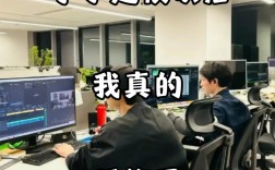 學網(wǎng)絡工程我后悔了