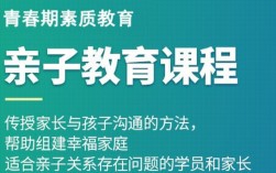 湖北青少年成長基地-武漢紐特(專注戒網(wǎng)癮、厭學(xué)等問題)