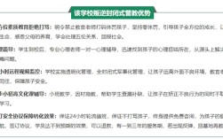 湖北孝感叛逆孩子網(wǎng)癮厭學(xué)教育學(xué)校：行業(yè)前十推薦 