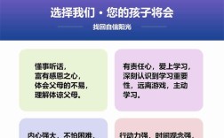 武漢10大家長認(rèn)可的戒網(wǎng)癮學(xué)校名單推薦-叛逆學(xué)校地址電話
