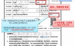 報(bào)告編號(hào)怎么獲取
