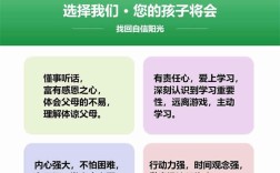 武漢東西湖區(qū)10大專管叛逆孩子的學(xué)?？诒畉op名單新鮮出爐