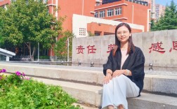大學(xué)有班主任嗎
