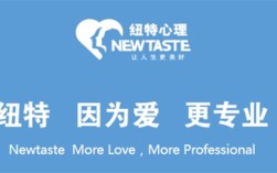 最新發(fā)布！湖北十堰十大青少年戒網(wǎng)癮厭學(xué)叛逆學(xué)校排名一覽2024年