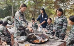 2024年湖北武漢青少年戒網(wǎng)癮學(xué)校排名T前十