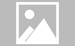 墨西哥國立自治大學(xué)相當(dāng)于國內(nèi)什么檔次？什么水平？