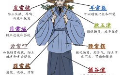 斫輪老手是什么意思_近義詞_來(lái)源