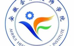2025年滁州市初中學(xué)子低分就讀什么學(xué)校？——安徽合肥技師學(xué)院+公辦免學(xué)費