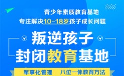 河南三門峽叛逆小孩管理學(xué)校：專業(yè)護(hù)航教育，助力孩子健康成長