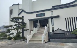 2025安徽單招沒考上？別急！還有這些方法可以繼續(xù)升學(xué)