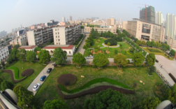 2025年安徽單招失敗怎么辦？安徽工貿(mào)學(xué)院預(yù)科班招生政策詳解