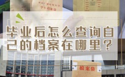 考生檔案所在單位郵編怎么查(生源地檔案查詢網(wǎng)站)