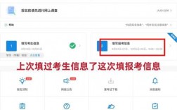 自考本科怎么報(bào)考研究生？