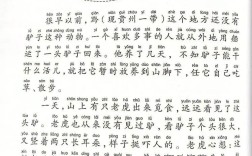 濟(jì)寒賑貧是什么意思_近義詞_來(lái)源