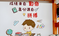 安徽省單招2025滑檔補(bǔ)救攻略：開啟新機(jī)遇的大門！