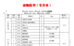 專(zhuān)本套讀在哪里可以報(bào)名