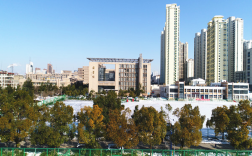 2025年安徽工貿(mào)職業(yè)技術(shù)學(xué)院五年一貫制招生計(jì)劃及報(bào)名方式（最新版）