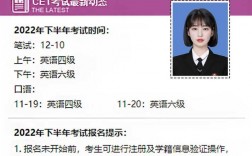 英語六級過的人多嗎(雅思6.5和六級哪個(gè)難)