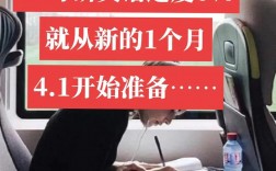 考研一定要考英語(yǔ)嗎(考研機(jī)構(gòu))
