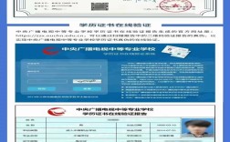 2025年國家開放中等專業(yè)學(xué)校(電大中專)最新報名官方網(wǎng)址