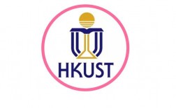 香港科技大學(xué)(HKUST)相當(dāng)于國內(nèi)什么檔次？什么水平？