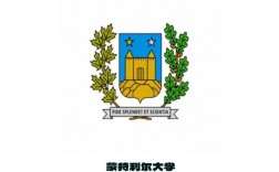 蒙特利爾大學(xué)相當于國內(nèi)什么檔次？什么水平？