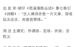 語(yǔ)無倫次的意思