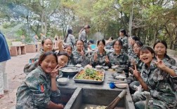 漯河市孩子叛逆、不上學(xué)、網(wǎng)癮行為矯正全封閉管理學(xué)校排名top10