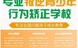 湖北隨州網(wǎng)癮少年心理疏導全方位管教學校