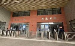 技能改變命運(yùn)！2025合肥騰飛高級(jí)技工學(xué)校招生火熱開啟
