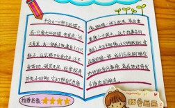 好書(shū)推薦怎么畫