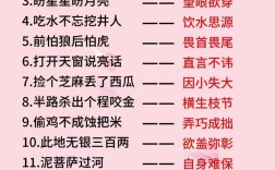 扯篷拉纖是什么意思_近義詞_來(lái)源