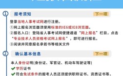 二建官網(wǎng)報(bào)名官網(wǎng)