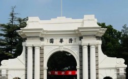 全國高校(教育部官網(wǎng)高校名單)