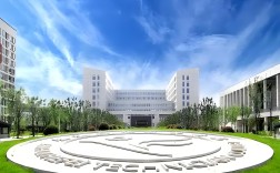 安徽合肥技師學院2025年招生指南：報名步驟與專業(yè)選擇