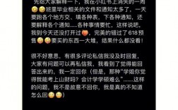 會(huì)計(jì)學(xué)碩考的人也太少了吧(會(huì)計(jì)學(xué)碩最好考的大學(xué))