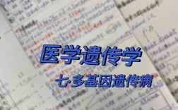 醫(yī)學(xué)遺傳學(xué)專碩(貴州中醫(yī)藥大學(xué)研究生招生簡章)