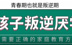  鄭州新鄭孩子叛逆期不聽話教育學(xué)校：解決孩子沉迷手機(jī)的情況