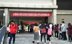 邢臺市教育考試院研究生考點(diǎn)(上海教育考試院官網(wǎng)入口)