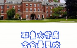 耶魯大學(xué)相當(dāng)于國內(nèi)什么大學(xué)？含金量高嗎？