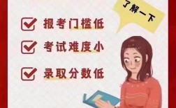 農(nóng)學考研不考數(shù)學(農(nóng)學考研最好考的學校)