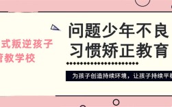 鄂州地區(qū)叛逆、沉迷手機(jī)游戲青少年教育學(xué)校推薦