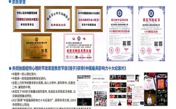 武漢正規(guī)戒網(wǎng)癮學(xué)?！錆h紐特心理-央視紀(jì)錄片拍攝地