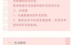 外交學(xué)院考研難度(廣州大學(xué)2024年考研招生簡章)