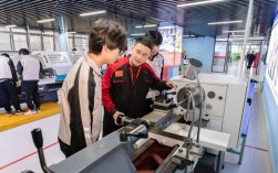 2025年安徽省宿州市中考未能考上高中，還有機(jī)會上本科嗎---合肥工貿(mào)高級技工學(xué)校｜專業(yè)介紹+最新招生簡章