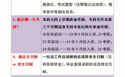 護(hù)理考研英語要過幾級(jí)(護(hù)理考研學(xué)校全部名單)