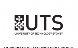 悉尼科技大學(xué)(UTS)相當于國內(nèi)什么檔次？什么水平？