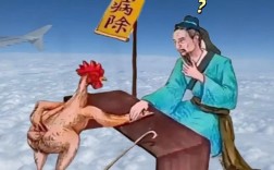 不打不成相識(shí)是什么意思_近義詞_來(lái)源